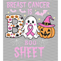 Breast cancer-XA 1084